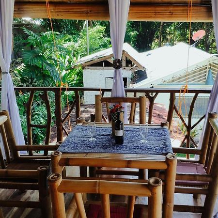 ממבג'או Sun House Rental מראה חיצוני תמונה